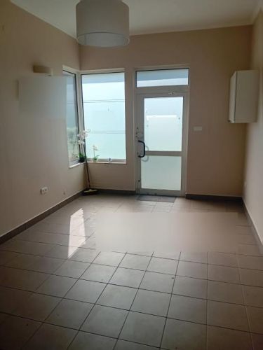 Pruszków, 1 500 zł, 28.6 m2, stan bardzo dobry