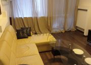 Warszawa Stare Miasto, 3 200 zł, 52 m2, z balkonem miniaturka 2