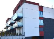 Apartament z garażem na nowym Osiedlu miniaturka 7