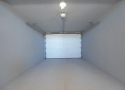 Hala 390 m2 + 82 m2 biura, Czarnów miniaturka 4