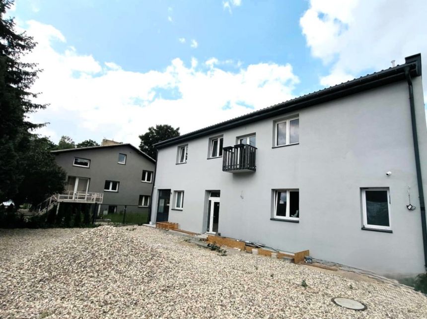 Zgierz, 224 000 zł, 28 m2, pietro 1 miniaturka 2