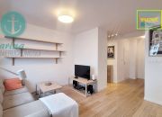 Gdynia Śródmieście, 4 000 zł, 64 m2, z balkonem miniaturka 7