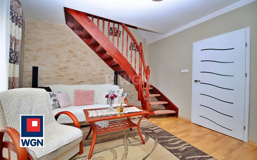 Gorzów Wielkopolski, 539 500 zł, 83.12 m2, murowany miniaturka 3