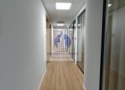 Śródmieście: umeblowane biuro dla 21 osób miniaturka 10