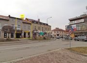 Miechów, 4 390 000 zł, 350 m2, kamienica miniaturka 2