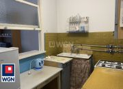 Chrzanów, 219 000 zł, 37.28 m2, oddzielna kuchnia miniaturka 5