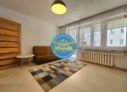Kawalerka | Kordiana | balkon i piwnica miniaturka 1