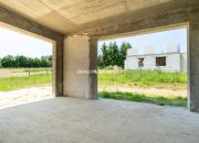 Dom w spokojnej okolicy Jeziora Dobczyckiego. miniaturka 32