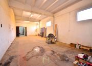 Gorzów Wielkopolski, 6 999 zł, 540 m2, parter miniaturka 10