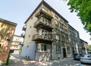 Dębniki - kamienica z możl. rozbudowy (476m2 PUM) miniaturka 37