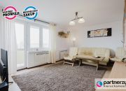 Gdańsk Śródmieście, 779 000 zł, 52.8 m2, M3 miniaturka 3