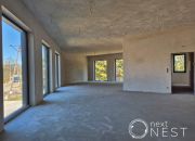 Konstancin-Jeziorna, 2 999 000 zł, 368 m2, z pustaka miniaturka 14