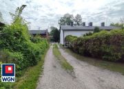 Radomsko, 495 000 zł, 100 m2, 3 pokoje miniaturka 2