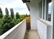 3pokoje do remontu Podgórze Duchackie miniaturka 9