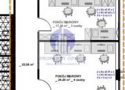 Śródmieście : biuro 151,20 m2 miniaturka 5