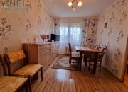 Osiedle Ducha- Osiedle Widok- cisza, zieleń miniaturka 12