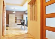 2 pokoje 48,8 m2 ul. Radosna Zalasewo miniaturka 2