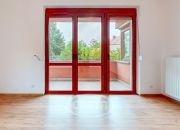 Wrocław Krzyki, 1 349 999 zł, 95.04 m2, z garażem miniaturka 6
