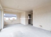 Dom w stanie deweloperskim, gotowy do zakupu miniaturka 10