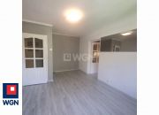 Mielec, 280 000 zł, 33.34 m2, pietro 1 miniaturka 2