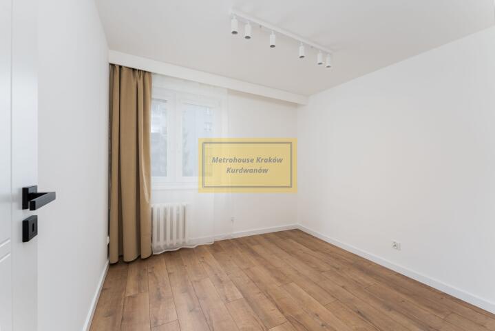 Nowoczesny apartament miniaturka 8