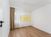 Nowoczesny apartament miniaturka 8