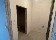 Lokal użytkowy 66 m2 w dobrym punkcie Radzymina miniaturka 7