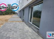 Banino, 795 000 zł, 94 m2, z silikatu miniaturka 7