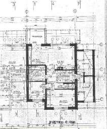 Warszawa Królikarnia, 13 000 zł, 450 m2, ogrzewanie gazowe miniaturka 10