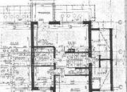 Warszawa Królikarnia, 13 000 zł, 450 m2, ogrzewanie gazowe miniaturka 10