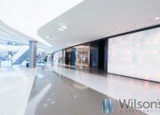 Warszawa Włochy, 10 698 euro, 718 m2, pietro 3 miniaturka 7