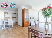 Gdynia Śródmieście, 2 999 000 zł, 114.4 m2, z garażem miniaturka 9