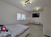 Miłoradzice, 949 000 zł, 130 m2, jednorodzinny miniaturka 13