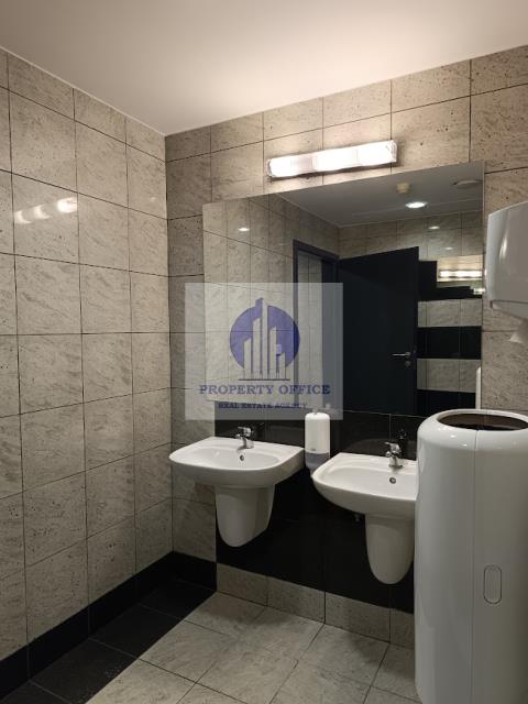 Śródmieście : biuro 498,20 m2 miniaturka 7