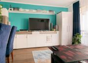 4 pokojowe 65m2, Dobrego Pasterza- Promienistych miniaturka 13