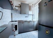 Ełk Centrum, 249 000 zł, 42.69 m2, w budynku wielorodzinnym miniaturka 2
