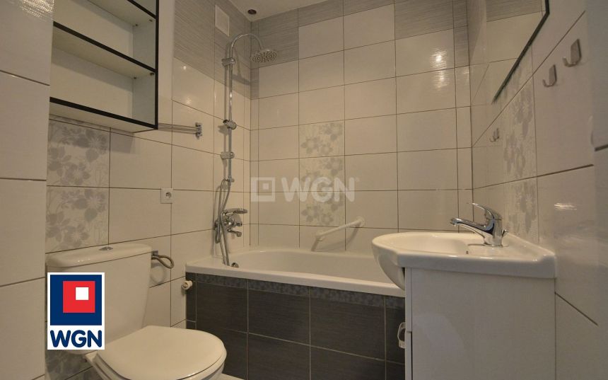 Elbląg, 349 000 zł, 46.8 m2, parter, 5 miniaturka 11