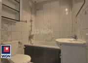 Elbląg, 349 000 zł, 46.8 m2, parter, 5 miniaturka 11