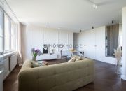 Nowa cena, nowy apartament od już miniaturka 10