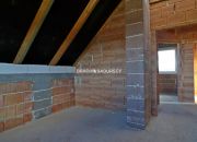 Łąkta Dolna, 500 000 zł, 110 m2, ogrzewanie gazowe miniaturka 14