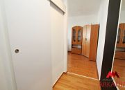 Kawalerka/2 piętro/Centrum miniaturka 4