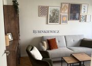 Żeromskiego 47m2/3900zł, 3pok,2/4, metro Słodowiec miniaturka 9