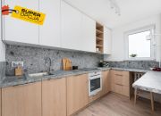 Kraków Bieżanów-Prokocim, 639 000 zł, 49.8 m2, pietro 9/10 miniaturka 5