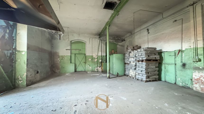 Gorzów Wielkopolski Śródmieście, 249 000 zł, 109 m2, 1 pokój miniaturka 8