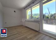 Ustroń Poniwiec, 750 000 zł, 100 m2, parter/2 miniaturka 2