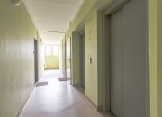 Szczecin Pomorzany, 599 000 zł, 52.82 m2, pietro 1/11 miniaturka 11