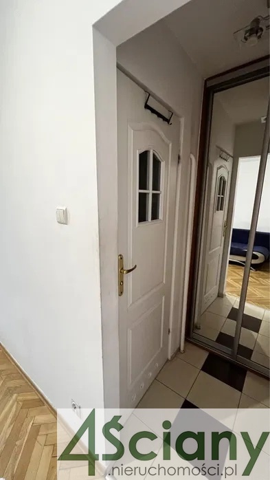 Warszawa Wola, 690 000 zł, 26 m2, w bloku miniaturka 7