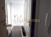 Szczecin Centrum Apartament Premium sprzedaż miniaturka 14