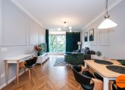Apartament na Księżym Młynie! miniaturka 9