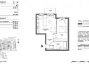 OFERTA DEWELOPERSKA, 0%,  apartamenty w Sztutowie miniaturka 4